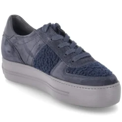 Discount Low Sneaker - Damen Sneaker