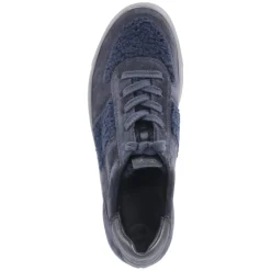 Discount Low Sneaker - Damen Sneaker