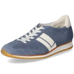 Best Low Sneaker - Damen Sneaker