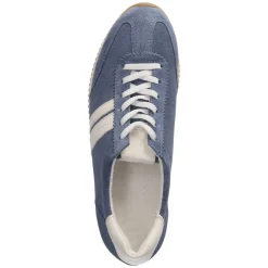 Best Low Sneaker - Damen Sneaker