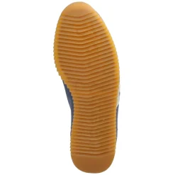 Best Low Sneaker - Damen Sneaker