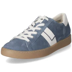 Clearance Low Sneaker - Damen Sneaker