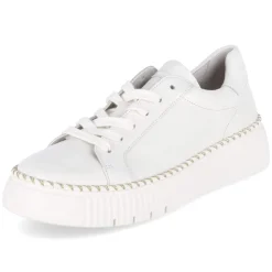 Hot Low Sneaker - Damen Sneaker