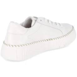 Hot Low Sneaker - Damen Sneaker