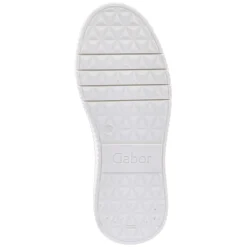 Hot Low Sneaker - Damen Sneaker