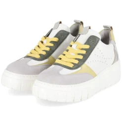 Online Low Sneaker - Damen Sneaker
