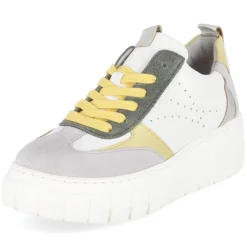 Online Low Sneaker - Damen Sneaker