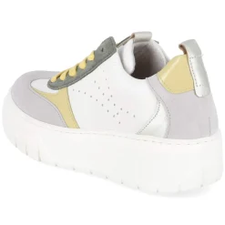 Online Low Sneaker - Damen Sneaker