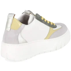 Online Low Sneaker - Damen Sneaker