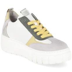 Online Low Sneaker - Damen Sneaker