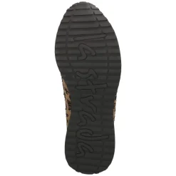 Hot Low Sneaker - Damen Sneaker