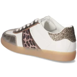 Low Sneaker - Damen Sneaker