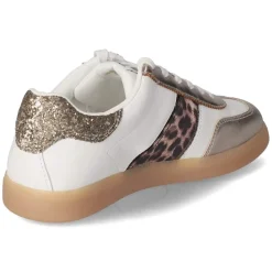 Low Sneaker - Damen Sneaker