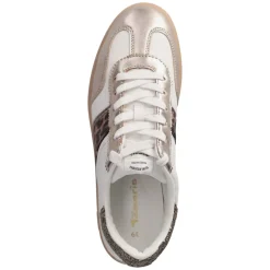 Low Sneaker - Damen Sneaker