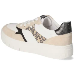 Online Low Sneaker - Damen Sneaker