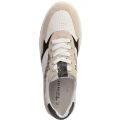 Online Low Sneaker - Damen Sneaker