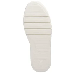 Online Low Sneaker - Damen Sneaker