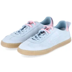 Low Sneaker - Damen Sneaker