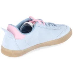 Low Sneaker - Damen Sneaker