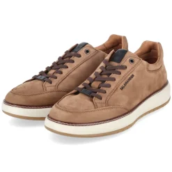 Discount Low Sneaker - Herren Sneaker