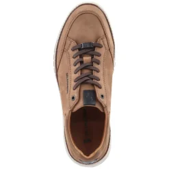 Discount Low Sneaker - Herren Sneaker