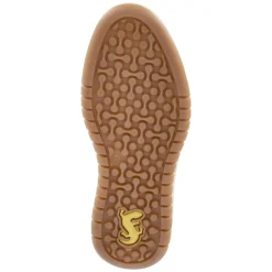 Discount Low Sneaker - Herren Sneaker