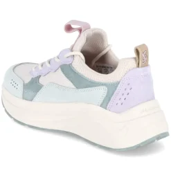 Online Low Sneaker - Damen Sneaker