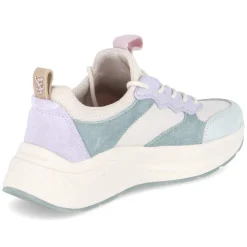 Online Low Sneaker - Damen Sneaker