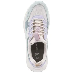 Online Low Sneaker - Damen Sneaker