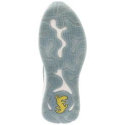 Online Low Sneaker - Damen Sneaker