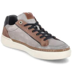 New Low Sneaker - Herren Sneaker
