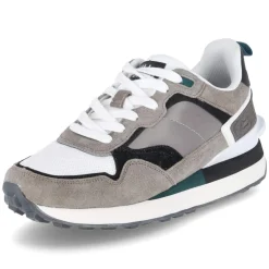 New Low Sneaker - Herren Sneaker
