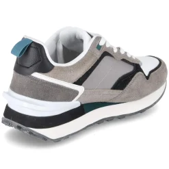 New Low Sneaker - Herren Sneaker