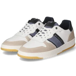 Sale Low Sneaker - Herren Sneaker