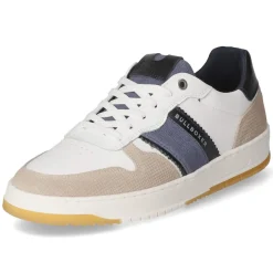 Sale Low Sneaker - Herren Sneaker