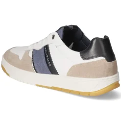 Sale Low Sneaker - Herren Sneaker
