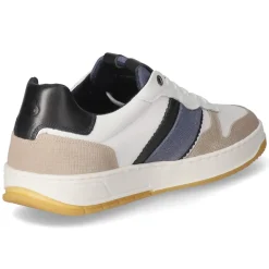 Sale Low Sneaker - Herren Sneaker