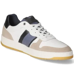 Sale Low Sneaker - Herren Sneaker