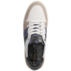 Sale Low Sneaker - Herren Sneaker