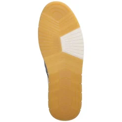 Sale Low Sneaker - Herren Sneaker