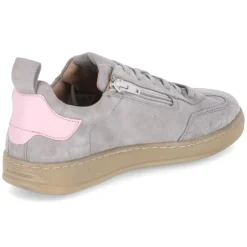 Online Low Sneaker - Damen Sneaker