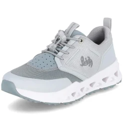 Clearance Low Sneaker - Damen Sneaker