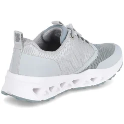Clearance Low Sneaker - Damen Sneaker