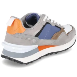 Outlet Low Sneaker - Herren Sneaker
