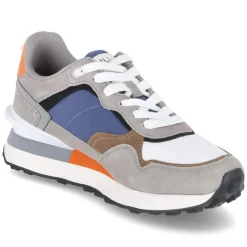 Outlet Low Sneaker - Herren Sneaker