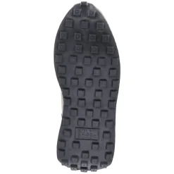 Outlet Low Sneaker - Herren Sneaker