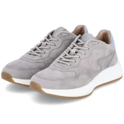 New Low Sneaker - Damen Sneaker