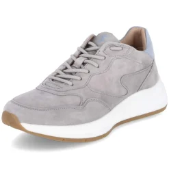 New Low Sneaker - Damen Sneaker