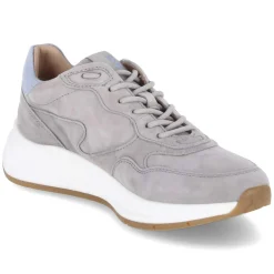 New Low Sneaker - Damen Sneaker