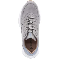 New Low Sneaker - Damen Sneaker